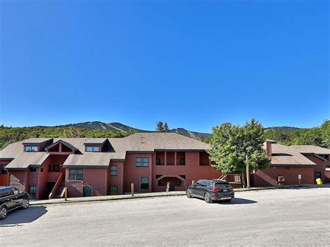 killington vt zillow|killington vt property for sale.